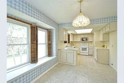 11502 Toledo Drive, Austin, TX 78759 - Photo 15