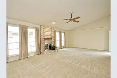 11502 Toledo Drive, Austin, TX 78759 - Photo 7