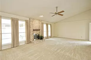 11502 Toledo Dr, Austin, TX 78759 - Photo 7