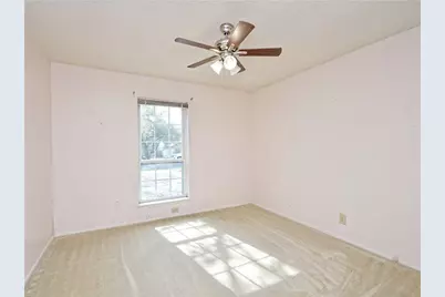 11502 Toledo Drive, Austin, TX 78759 - Photo 25