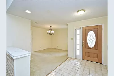 11502 Toledo Drive, Austin, TX 78759 - Photo 5