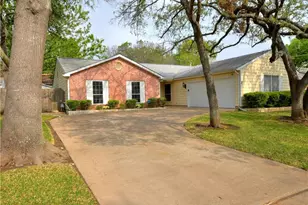 11502 Toledo Dr, Austin, TX 78759 - Photo 3
