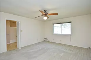 11502 Toledo Dr, Austin, TX 78759 - Photo 19