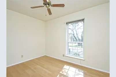 11502 Toledo Drive, Austin, TX 78759 - Photo 23