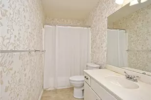 11502 Toledo Dr, Austin, TX 78759 - Photo 23