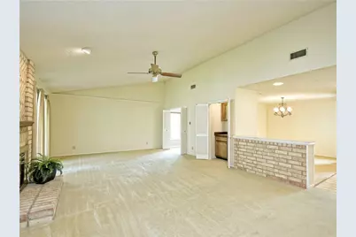 11502 Toledo Drive, Austin, TX 78759 - Photo 9