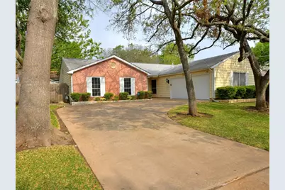 11502 Toledo Drive, Austin, TX 78759 - Photo 3
