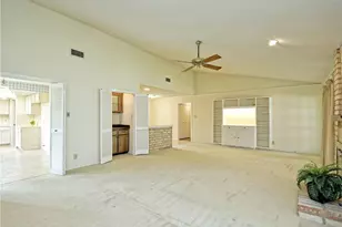 11502 Toledo Dr, Austin, TX 78759 - Photo 11