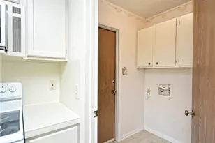 11502 Toledo Dr, Austin, TX 78759 - Photo 17