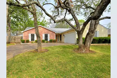 11502 Toledo Drive, Austin, TX 78759 - Photo 1