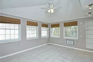 11502 Toledo Dr, Austin, TX 78759 - Photo 15