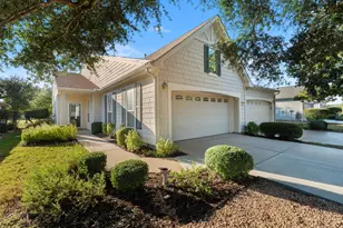 121 Dickens Cir, Georgetown, TX 78633 - Photo 1