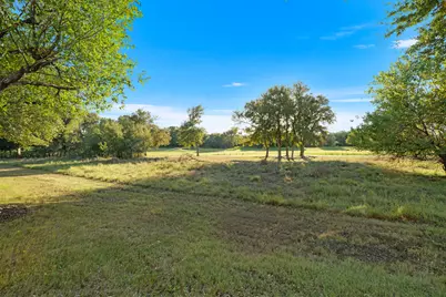 121 Dickens Circle, Georgetown, TX 78633 - Photo 31