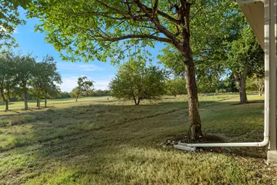 121 Dickens Circle, Georgetown, TX 78633 - Photo 33