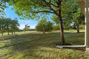 121 Dickens Cir, Georgetown, TX 78633 - Photo 33