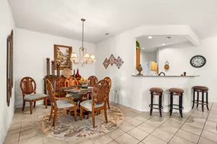 121 Dickens Cir, Georgetown, TX 78633 - Photo 15