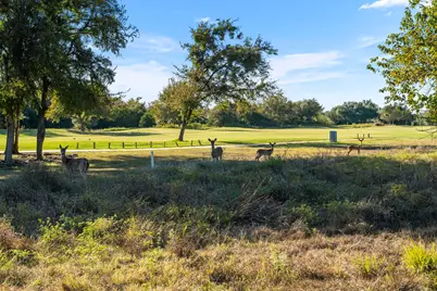 121 Dickens Circle, Georgetown, TX 78633 - Photo 39