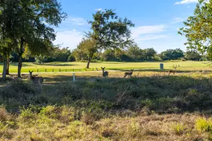 121 Dickens Cir, Georgetown, TX 78633 - Photo 39