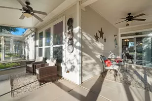 121 Dickens Cir, Georgetown, TX 78633 - Photo 29