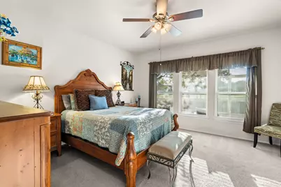 121 Dickens Circle, Georgetown, TX 78633 - Photo 21