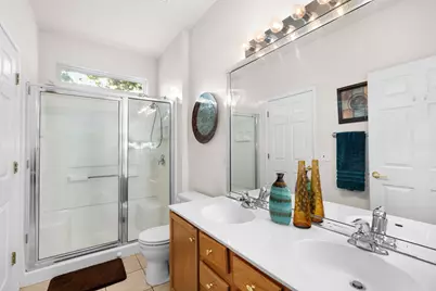 121 Dickens Circle, Georgetown, TX 78633 - Photo 25