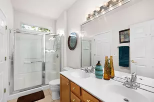 121 Dickens Cir, Georgetown, TX 78633 - Photo 25