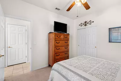 121 Dickens Circle, Georgetown, TX 78633 - Photo 9