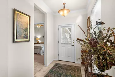 121 Dickens Circle, Georgetown, TX 78633 - Photo 7