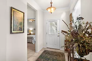 121 Dickens Cir, Georgetown, TX 78633 - Photo 7