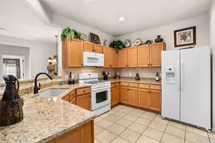 121 Dickens Cir, Georgetown, TX 78633 - Photo 19