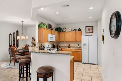 121 Dickens Circle, Georgetown, TX 78633 - Photo 17