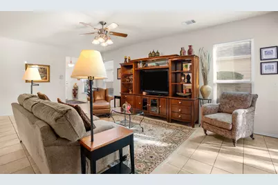 121 Dickens Circle, Georgetown, TX 78633 - Photo 13