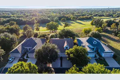 121 Dickens Circle, Georgetown, TX 78633 - Photo 35