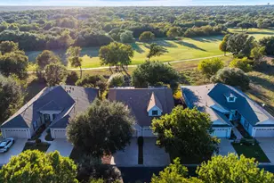 121 Dickens Cir, Georgetown, TX 78633 - Photo 35