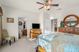 121 Dickens Cir, Georgetown, TX 78633 - Photo 23