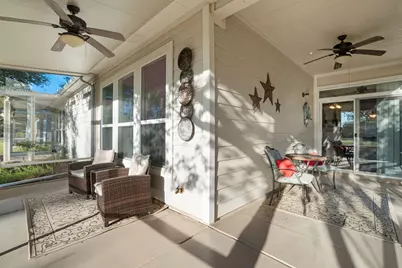 121 Dickens Circle, Georgetown, TX 78633 - Photo 29