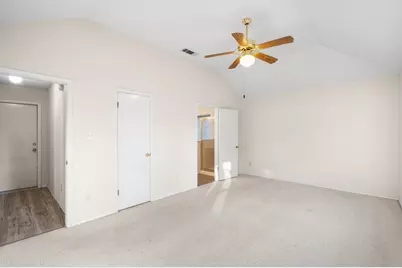 2802 Alexander Drive, Leander, TX 78641 - Photo 11