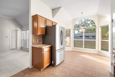 2802 Alexander Drive, Leander, TX 78641 - Photo 7