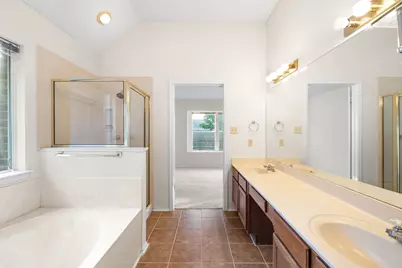 2802 Alexander Drive, Leander, TX 78641 - Photo 13