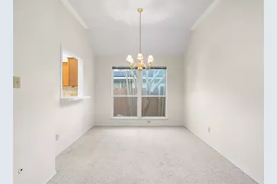 2802 Alexander Drive, Leander, TX 78641 - Photo 5