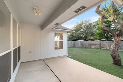 2802 Alexander Drive, Leander, TX 78641 - Photo 19