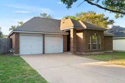 2802 Alexander Drive, Leander, TX 78641 - Photo 1