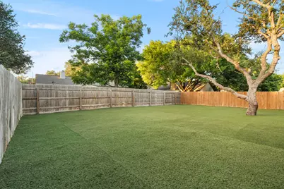2802 Alexander Drive, Leander, TX 78641 - Photo 21