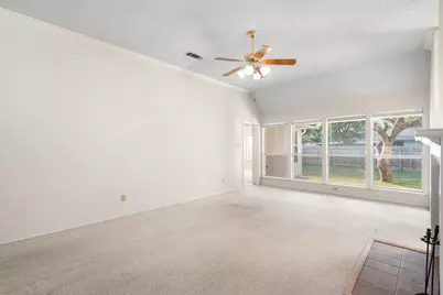 2802 Alexander Drive, Leander, TX 78641 - Photo 3
