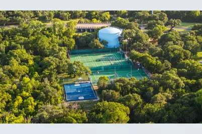 2802 Alexander Drive, Leander, TX 78641 - Photo 25