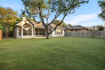2802 Alexander Drive, Leander, TX 78641 - Photo 23