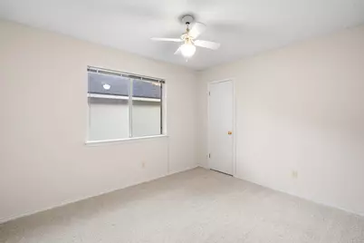 2802 Alexander Drive, Leander, TX 78641 - Photo 17