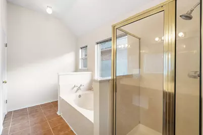 2802 Alexander Drive, Leander, TX 78641 - Photo 15