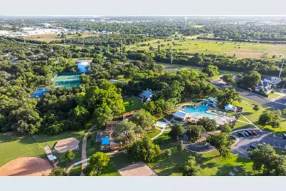 2802 Alexander Drive, Leander, TX 78641 - Photo 27