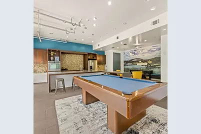 810 W St. Johns Avenue #2205, Austin, TX 78752 - Photo 15